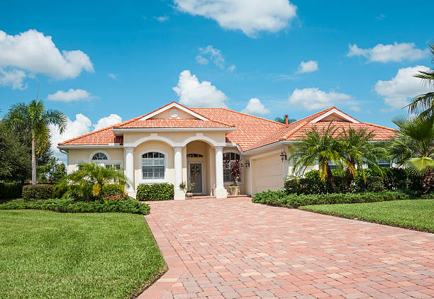 Best Driveway Pavers Near Me  in El Campo, TX