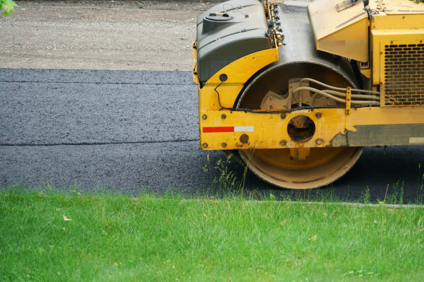  El Campo, TX Driveway Pavers Pros